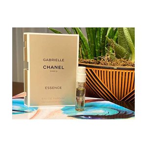 Sycomore Parfum Chanel parfém - a Nový vůně pro ženy a muže 2022