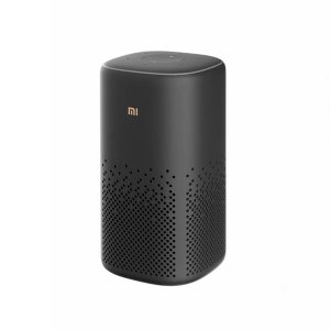 Xiaomi xiaoai hot sale