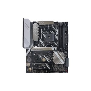 ASUS PRIME X470 PRO 메인보드