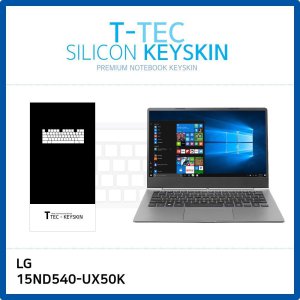 (T) LG 15ND540-UX50K 키스킨