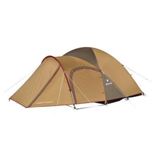 [해외]스노우 피크 어메니티 돔 S SDE-002RH 캠핑 돔 텐트 대형 3인용