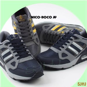 Zx 750 yupoo top