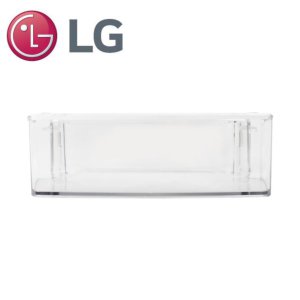 LG 엘지 정품 M872MWW042 냉장고 냉장실 트레이 바구니 통 틀 rf51902