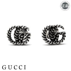 GUCCI Double G YBD627755001