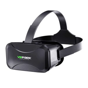 [해외]pc용 vr 체감 기기 게임 안경 기계 가상현실 증강현실