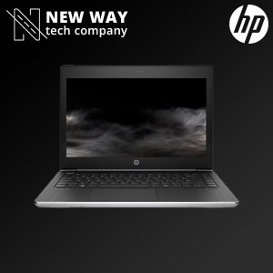 HP [중고][HP] B급 가성비 특가 ProBook 430 G5 i5-8세대/RAM8G/SSD256G/WIN10 13인치 휴대용 업무용 중고노트북