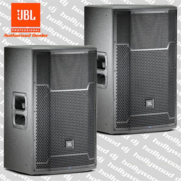 Jbl prx715 sales