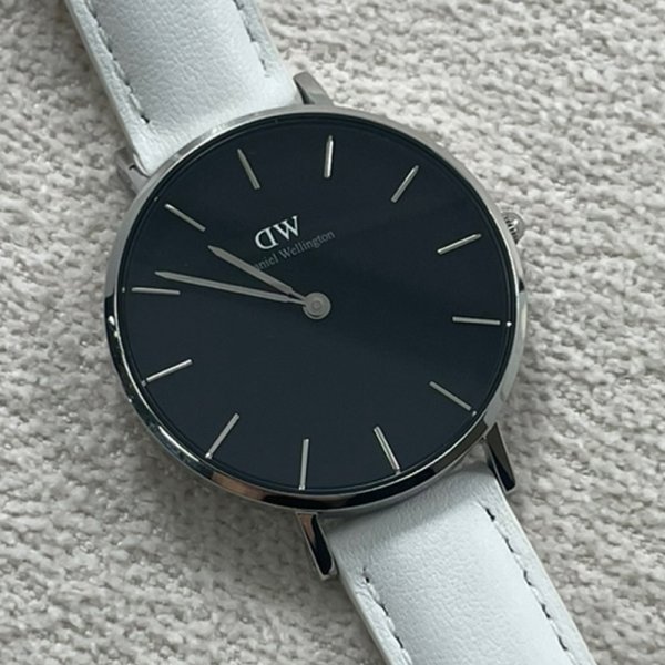 Petite Bondi DW00100284