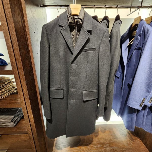 Burberry lyndson deals