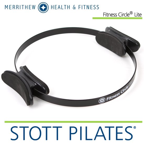 Stott pilates fitness circle lite shop