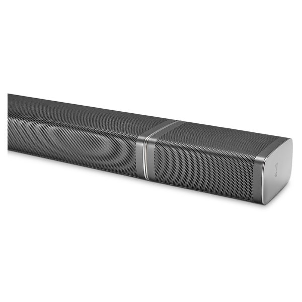 Soundbar jbl outlet bar 5.1