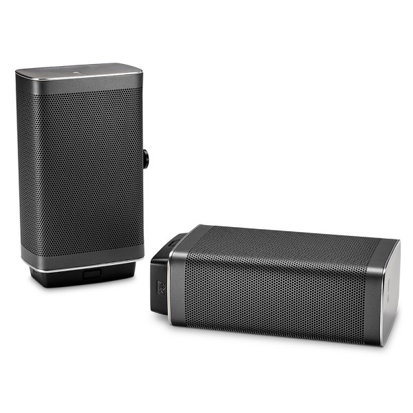 Jbl soundbar 5.1 clearance