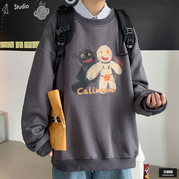 G54063 top