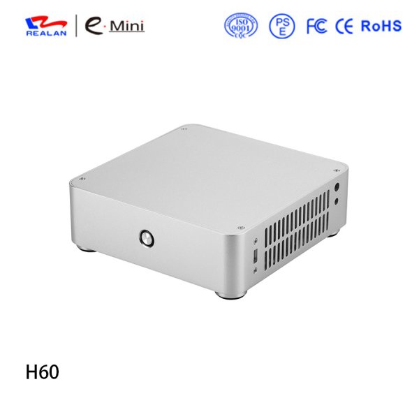 Realan h60 hotsell