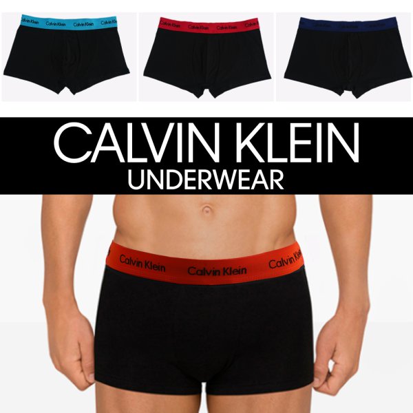 nu2664 calvin klein