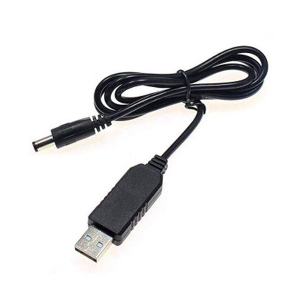 Usb booster sales
