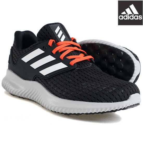 Adidas aq0589 online