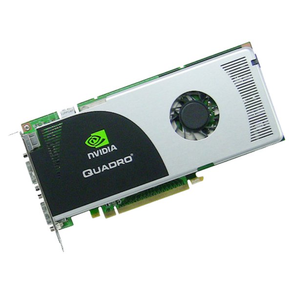 Quadro sale fx 3700
