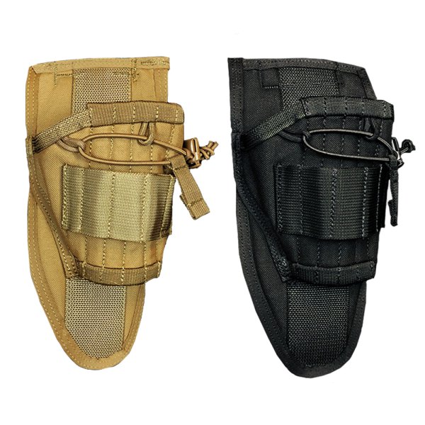 Atlas 46 hotsell drill holster