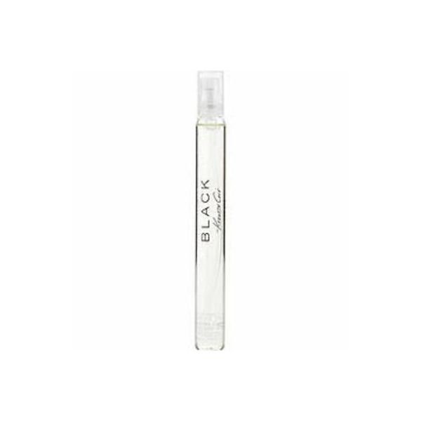 Kenneth cole shop black for her