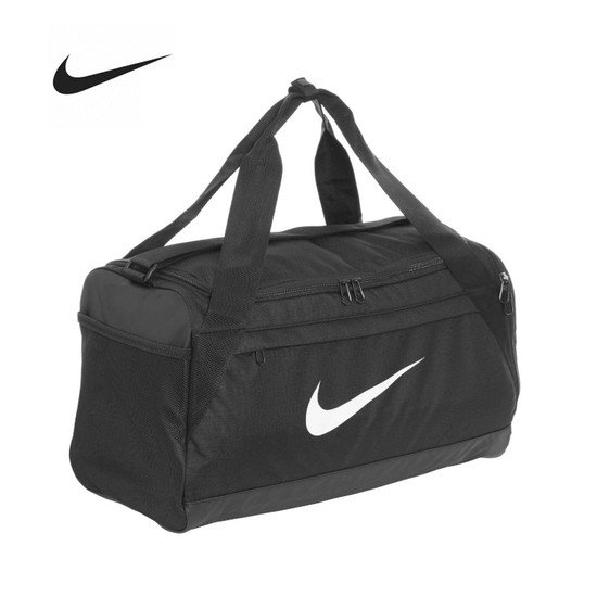 Ba5976 nike discount