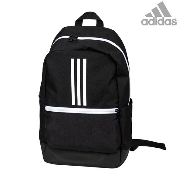 Adidas dt2626 deals