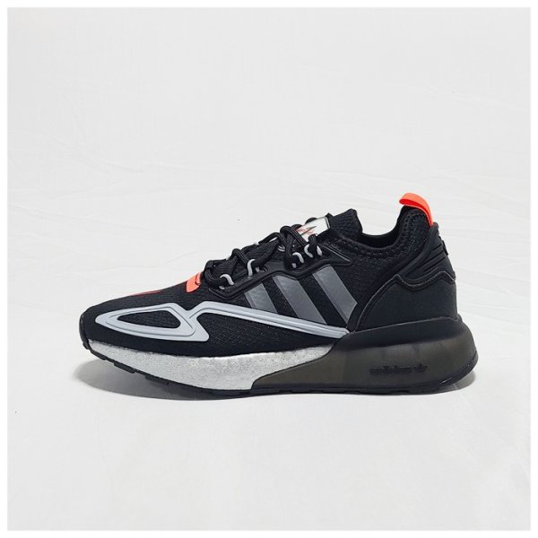 Fy5724 on sale