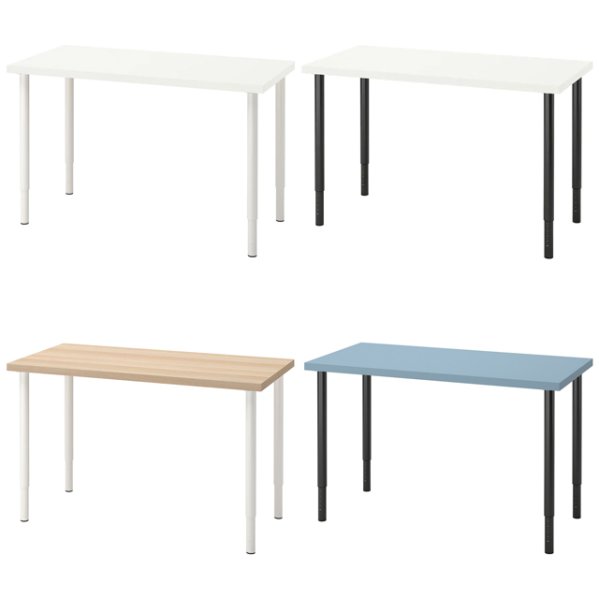 Linnmon 120 cheap