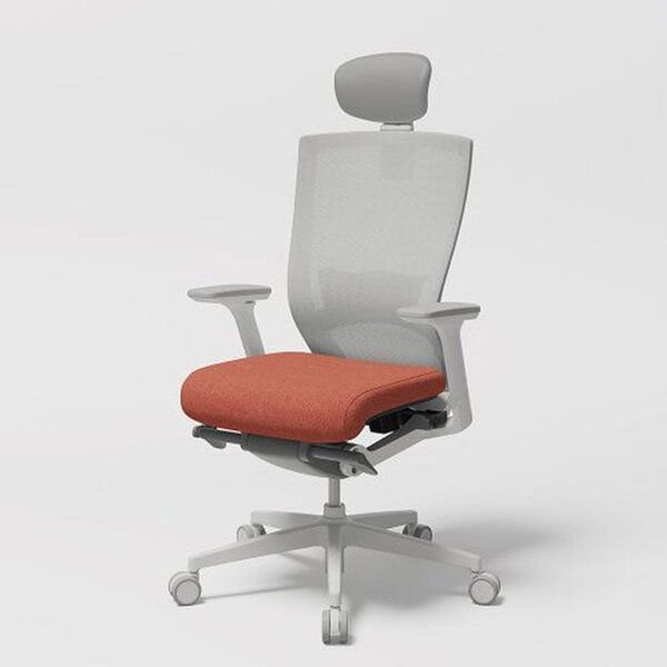 Tnb500hlda online