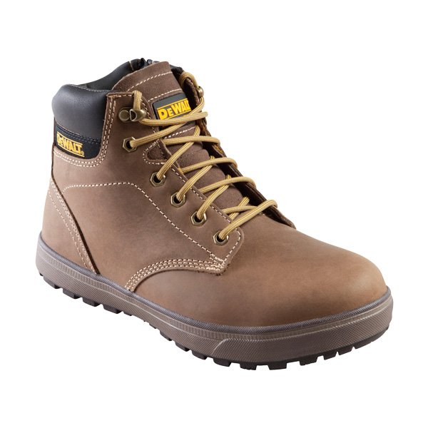 Dewalt store radon boots