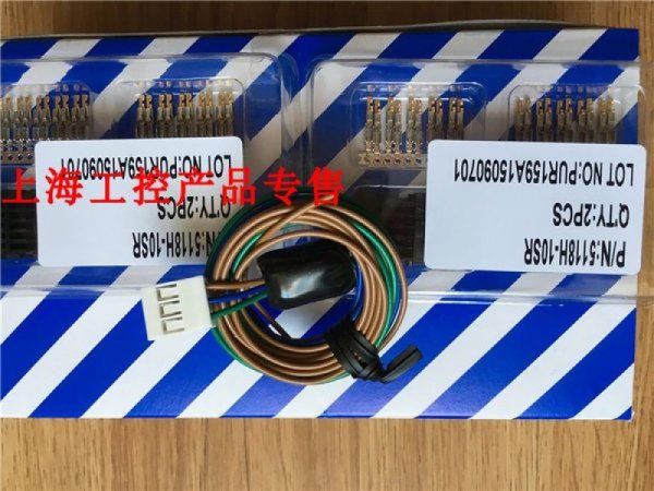 AFP0RC32CT FP0R-C32CT RS232 통신 PLC 트랜지스터 인터파크 쇼핑