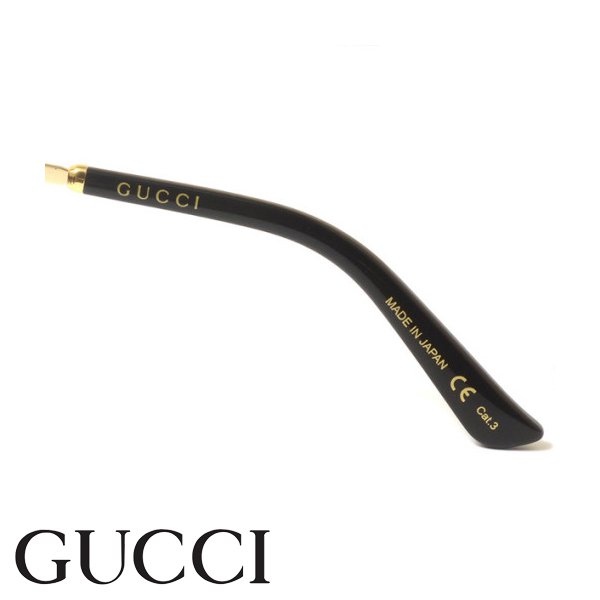 Gucci gg0073sk hot sale 004