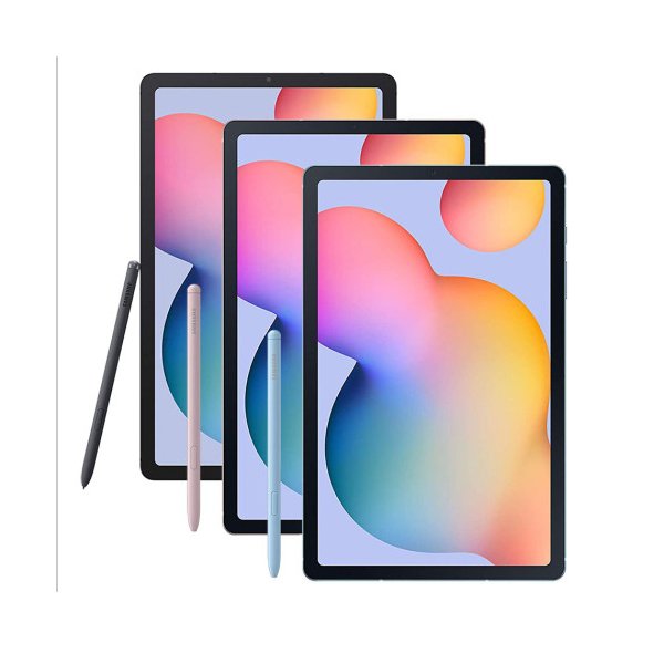 【まとめ売り】新品　ダッフル　S6＋M10 16SET まとめ売り①】新品 ダッフル S6＋M10 16SET 삼성 갤럭시탭 S6 Lite