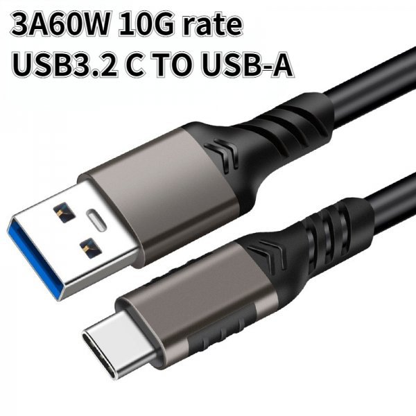 Usb c 3.1 gen cheap 2