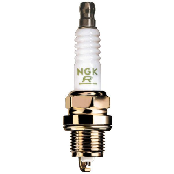 NGK 6578 BPR4ES
