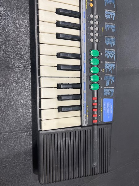 129 SA21