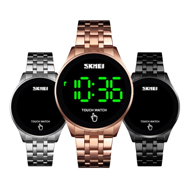 Skmei 1579 hotsell