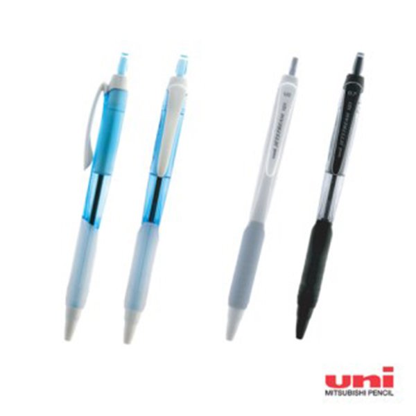 Jetstream uni shop