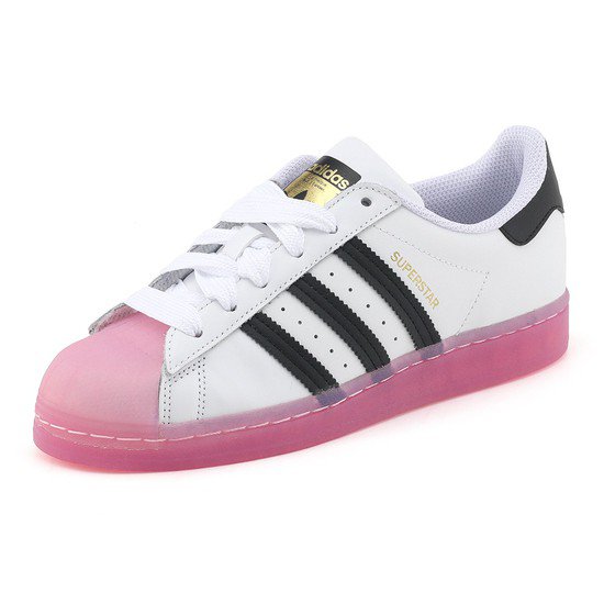 Fw3554 discount