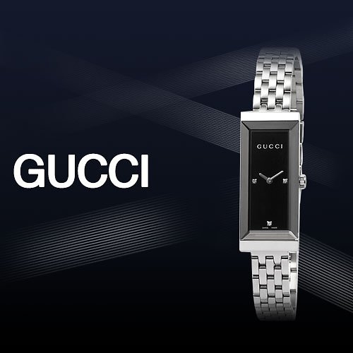 Ya127504 sales