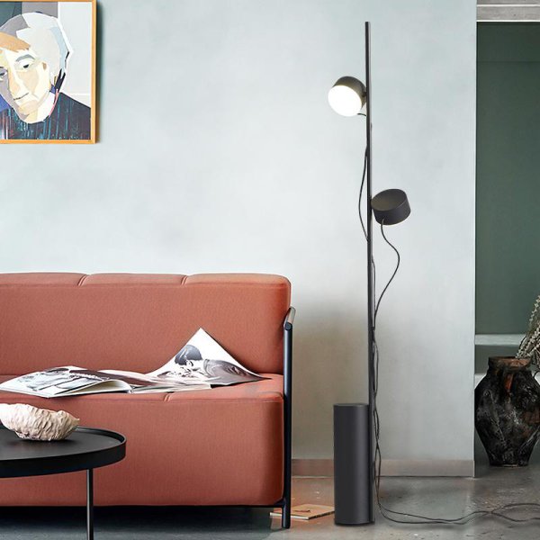 Muuto post cheap