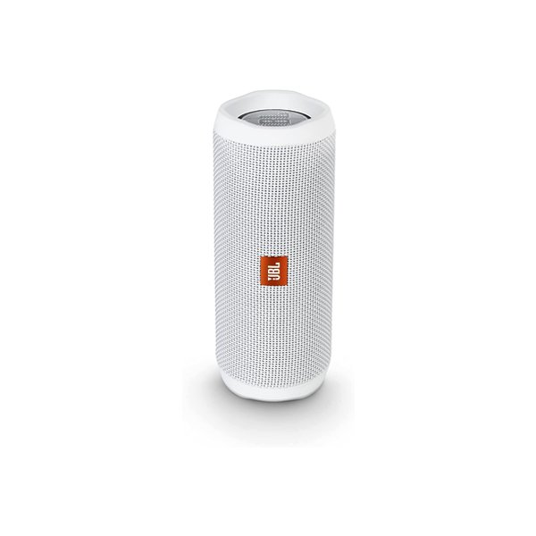 The jbl store flip 4