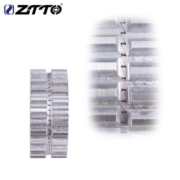 Ztto ratchet deals