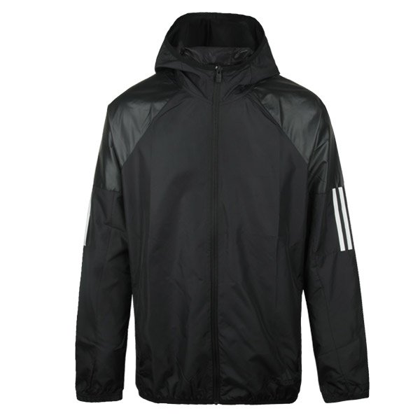 Adidas m wind fz hotsell jkt