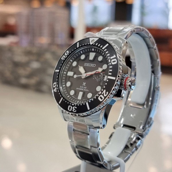Sne437j1 shop