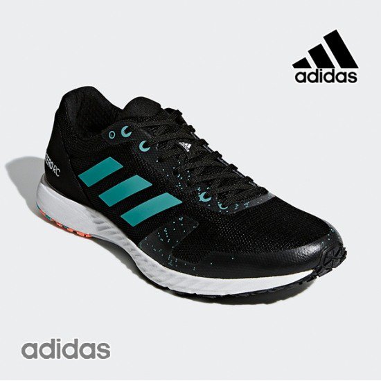 Bb7336 new arrivals