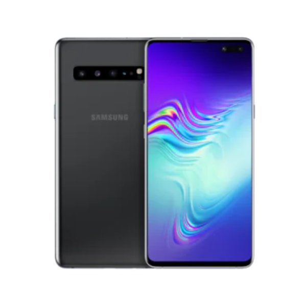 S10 5G LTE 256GB