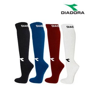 Diadora soccer online socks