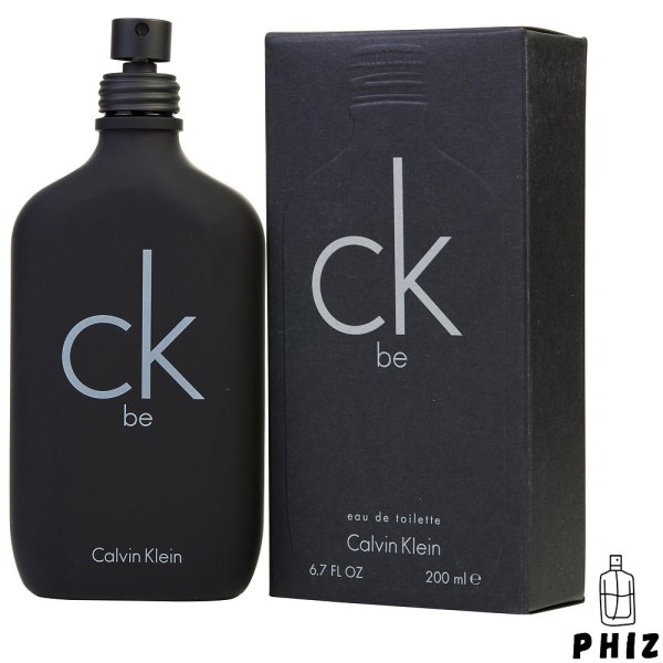 Ck one and ck be sale