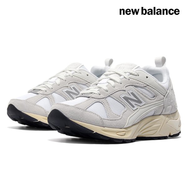 Cm878 on sale
